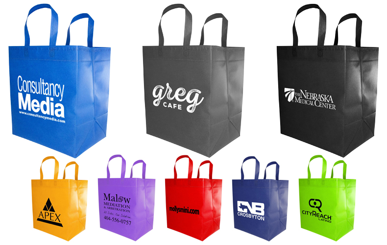 GROCERY SHOPPER GROCERY SHOPPER